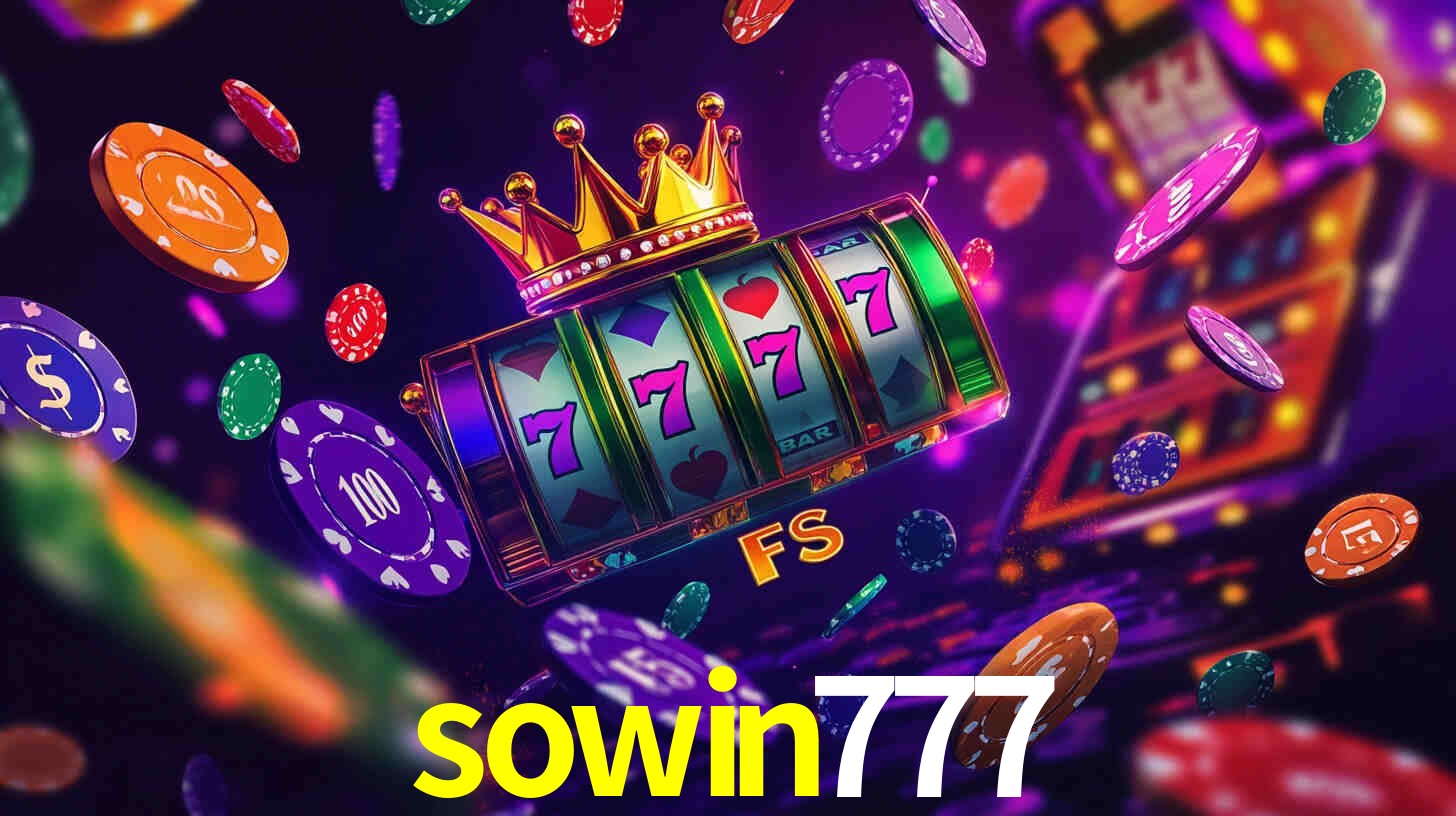 Statistics sowin777