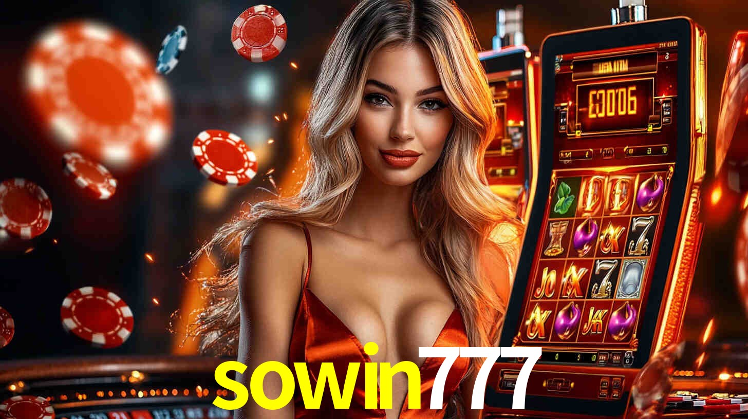 Blackjack Table sowin777