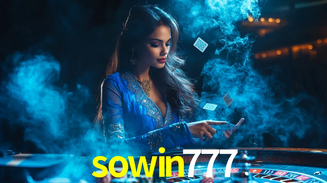 sowin777: Jogue Crash e Experimente Alta Recompensa Instantânea