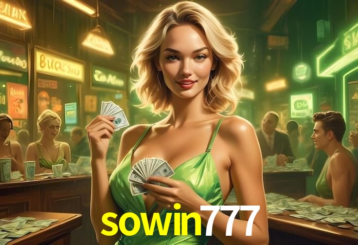 sowin777