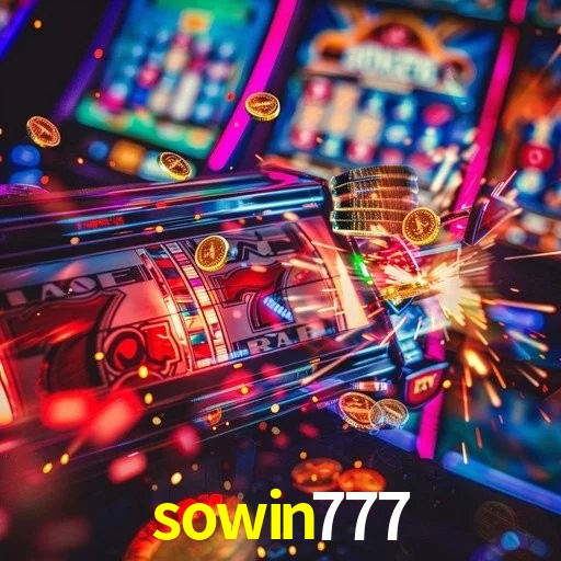 Estatísticas Crash Games sowin777
