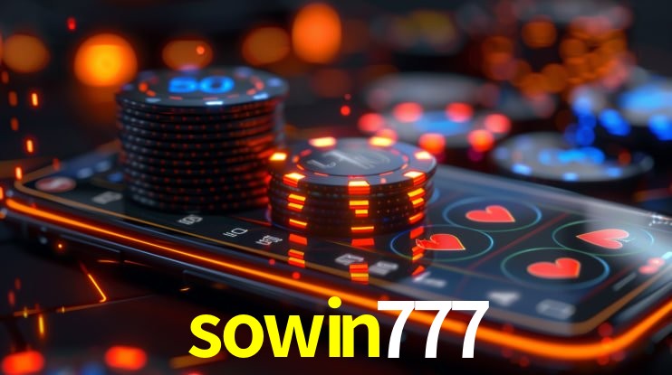 API Integration sowin777
