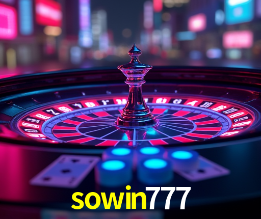 sowin777.com