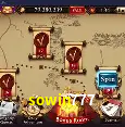 sowin777,sowin777.com