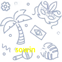 Descubra a Essência do sowin777: Nossa História e Compromissos