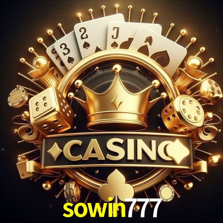 Login Seguro sowin777