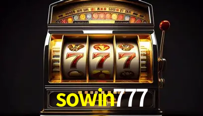 A Popularidade dos Caça-Níqueis no sowin777
