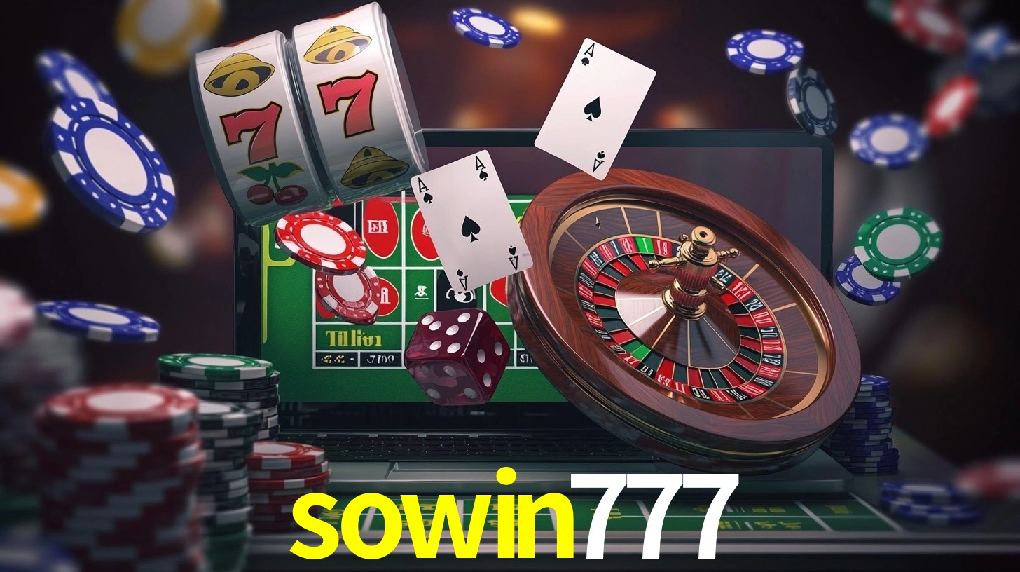 Basketball Betting sowin777