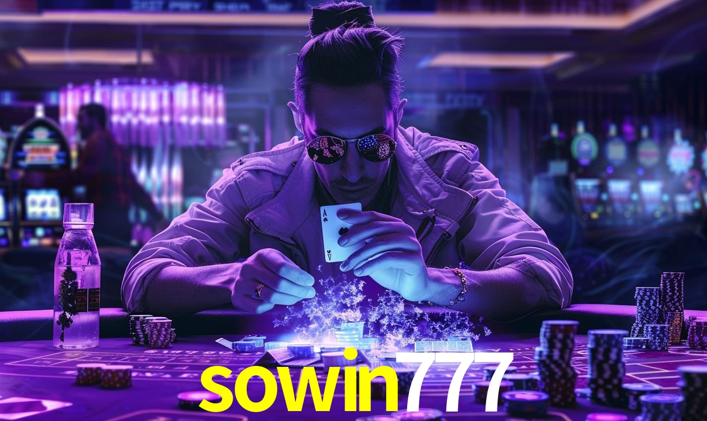 Games Directory sowin777