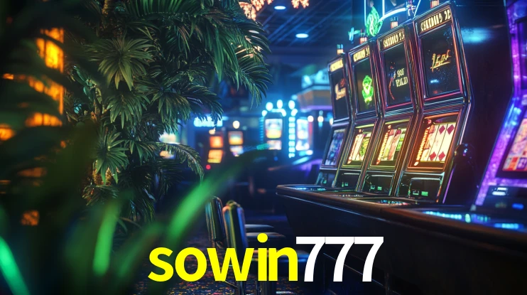Game Statistics sowin777