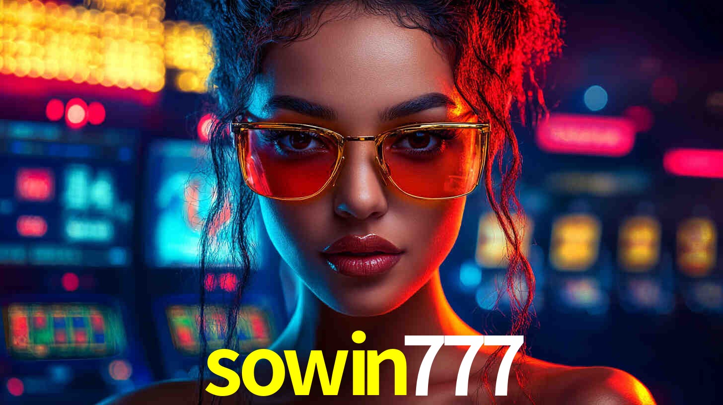 A Experiência Imersiva dos Cassinos Ao Vivo no sowin777