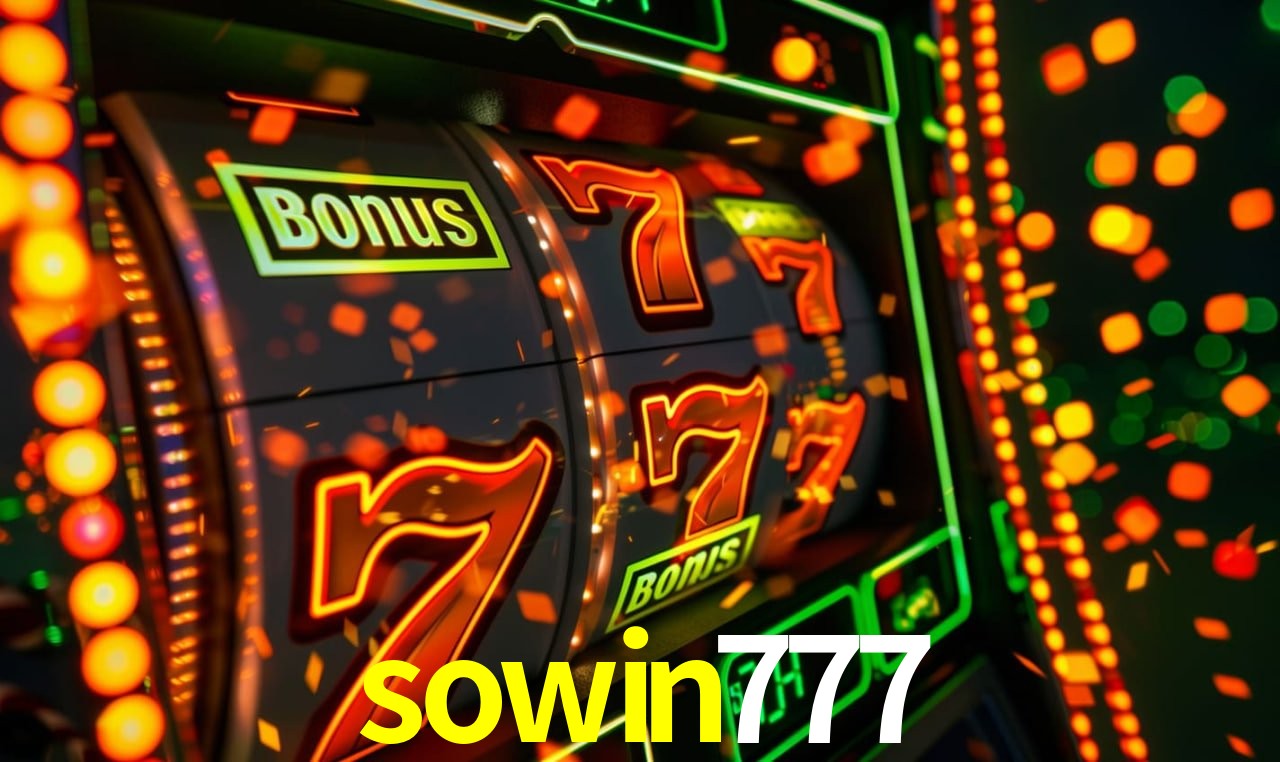 sowin777