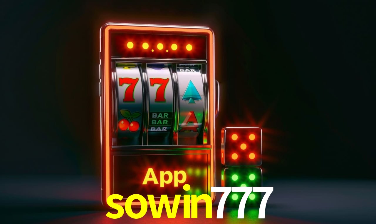 Cadastro Rápido sowin777