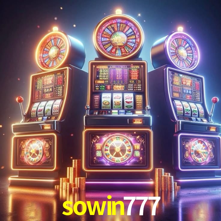 Crash Games Strategies sowin777