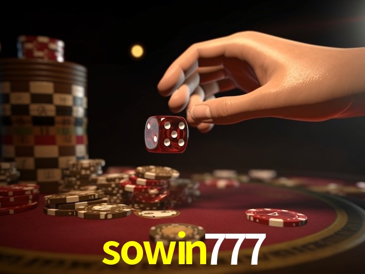 Segurança 2FA sowin777