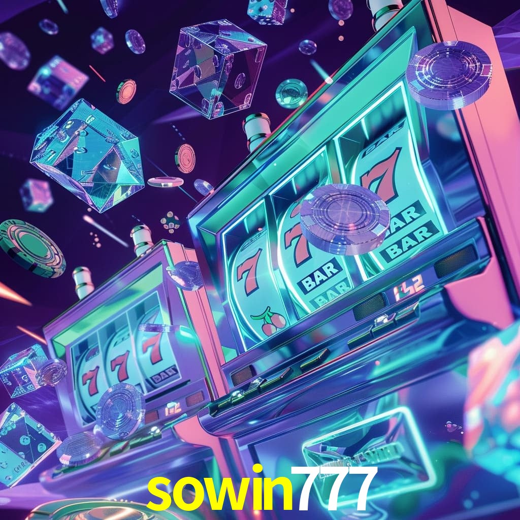 Interface Premium sowin777