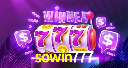 sowin777: A Experiência de Casino com Jogos de Mesa ao Vivo