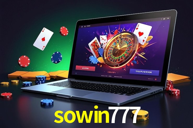 sowin777