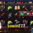 sowin777 bet