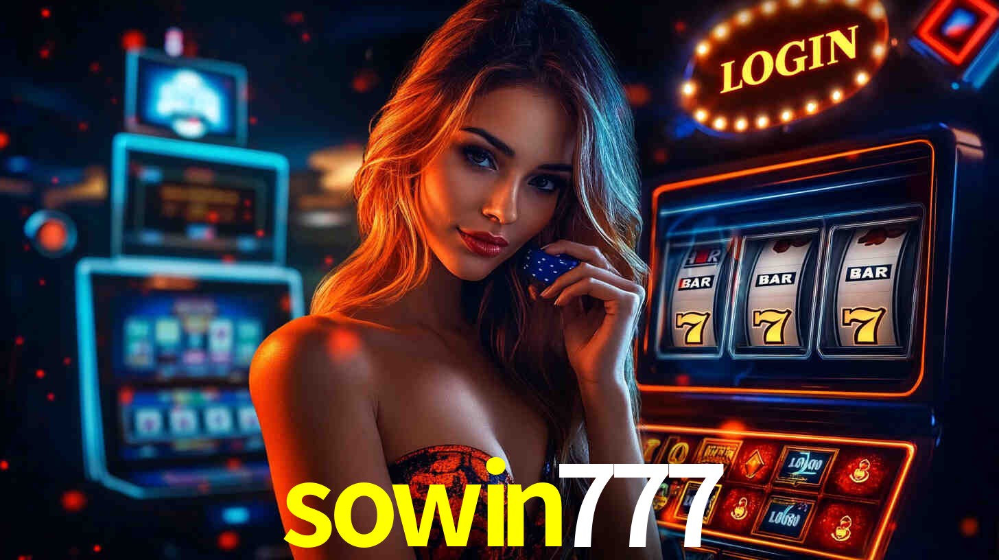 Instant EasyPaisa sowin777