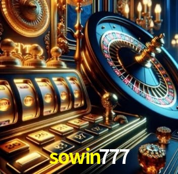 Apostas de Tênis sowin777