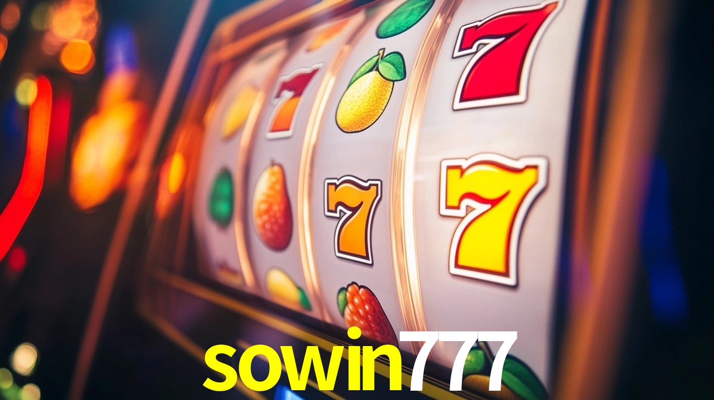 Football Betting sowin777