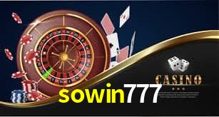Avaliações dos Jogadores sowin777