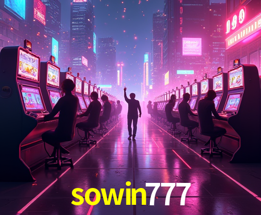 Estratégias Crash Games sowin777