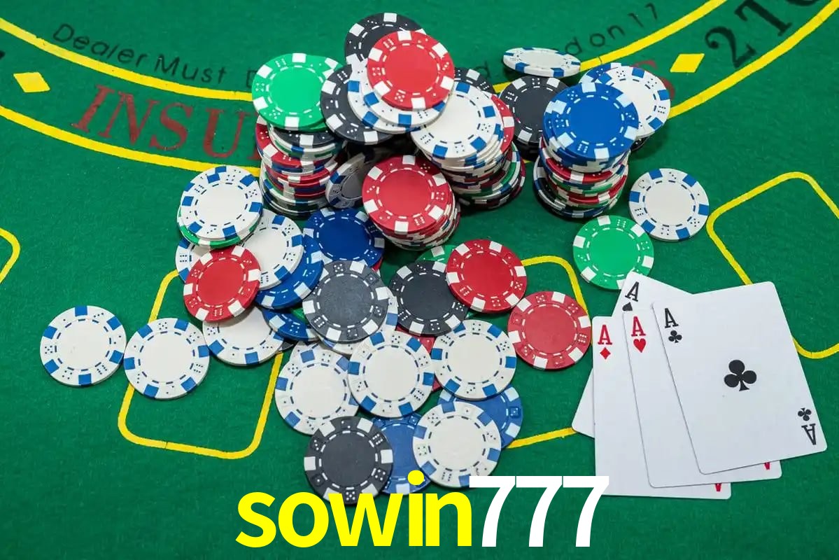 Jogo Aviator sowin777
