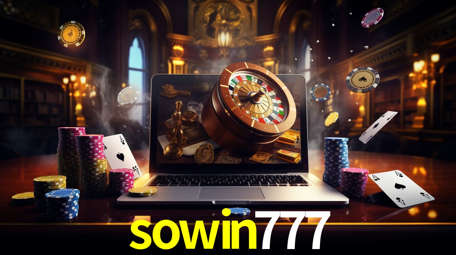 Player Reviews sowin777