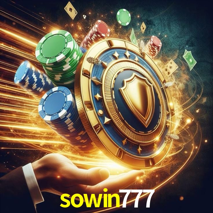Ofertas Imperdíveis na sowin777: Promoções e Bônus Que Valem a Pena