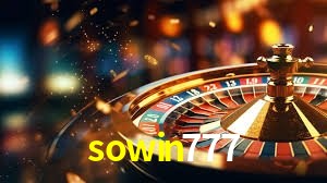 sowin777.com