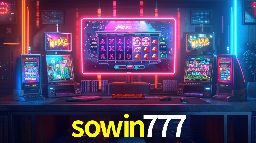 Aviator Game sowin777