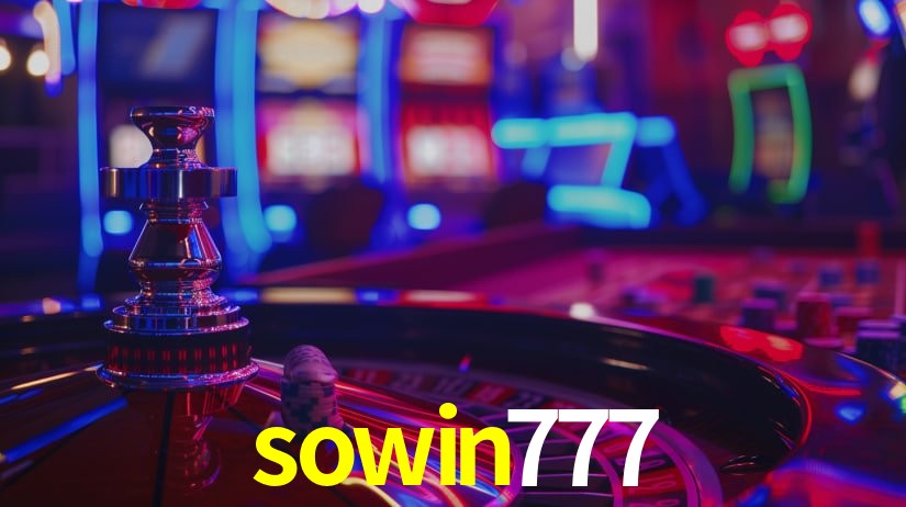 Crash Games Statistics sowin777