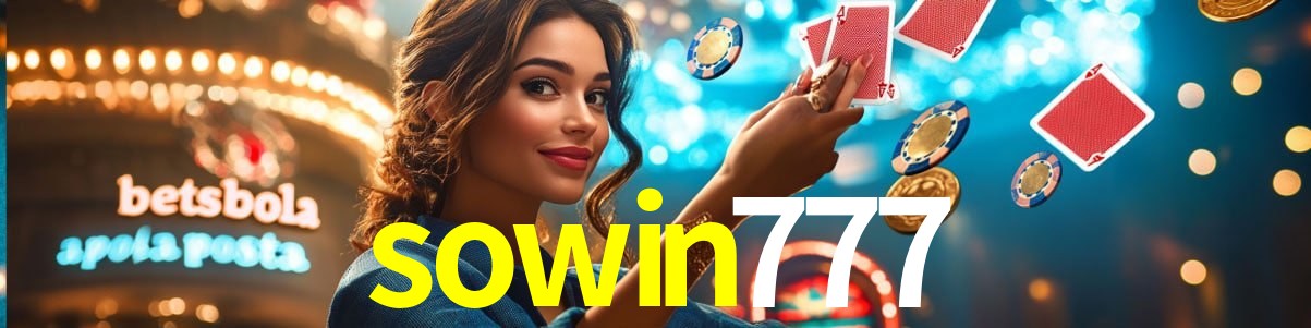 Security Systems sowin777