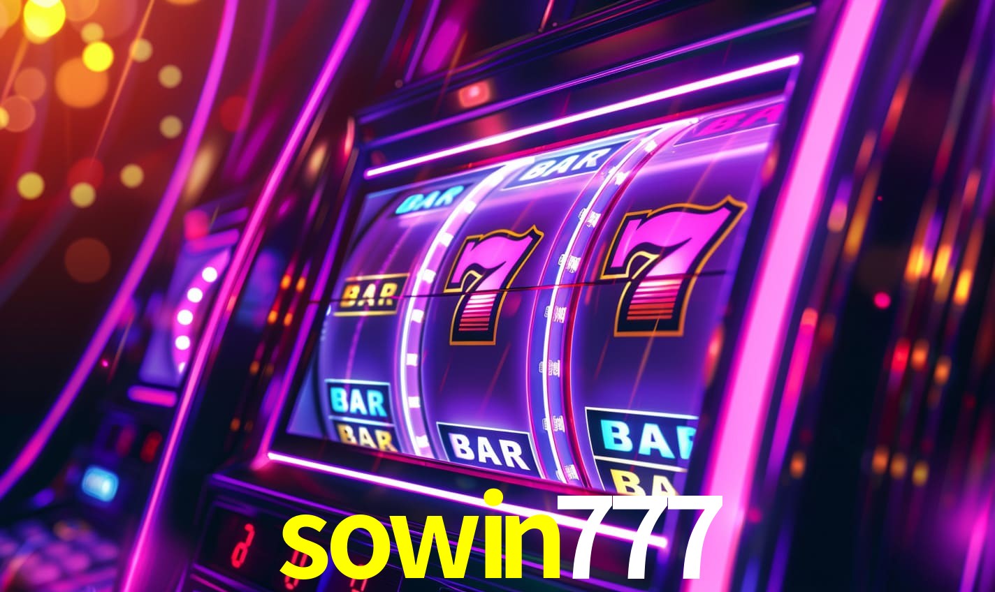 Tournaments sowin777