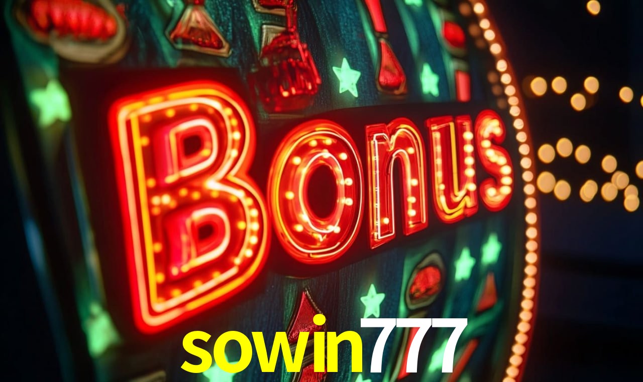 Mesa de Blackjack sowin777