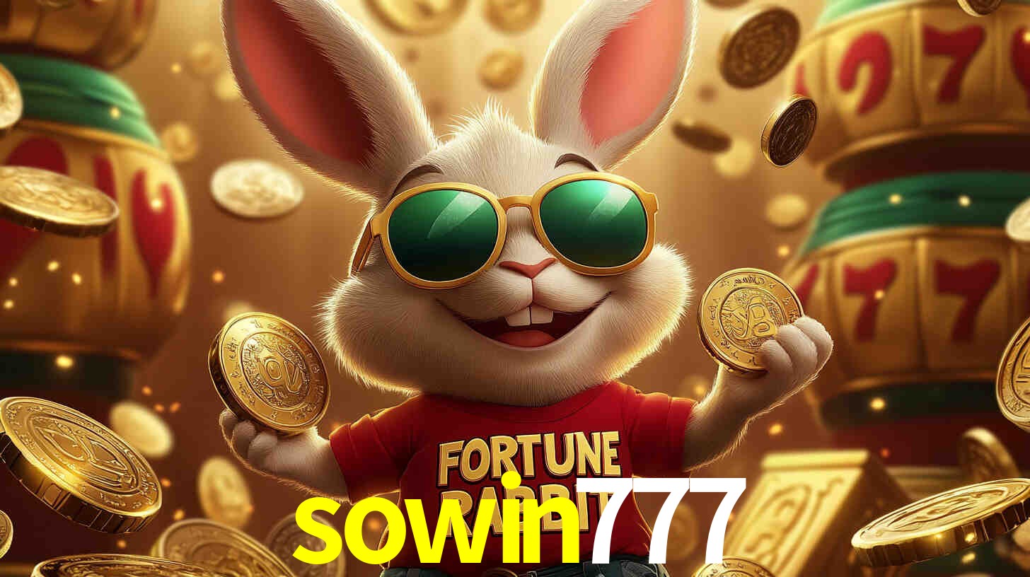 Daily Bonuses sowin777