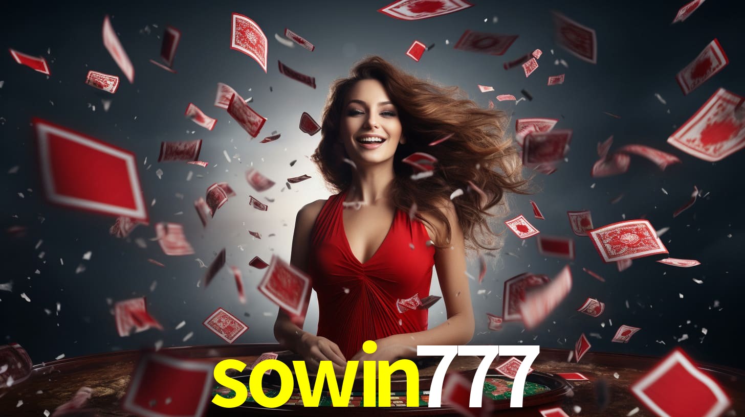 Bonus Features sowin777