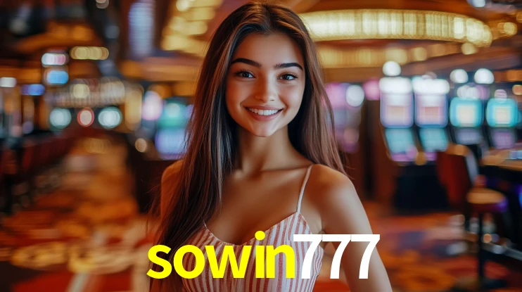 Sports Statistics sowin777