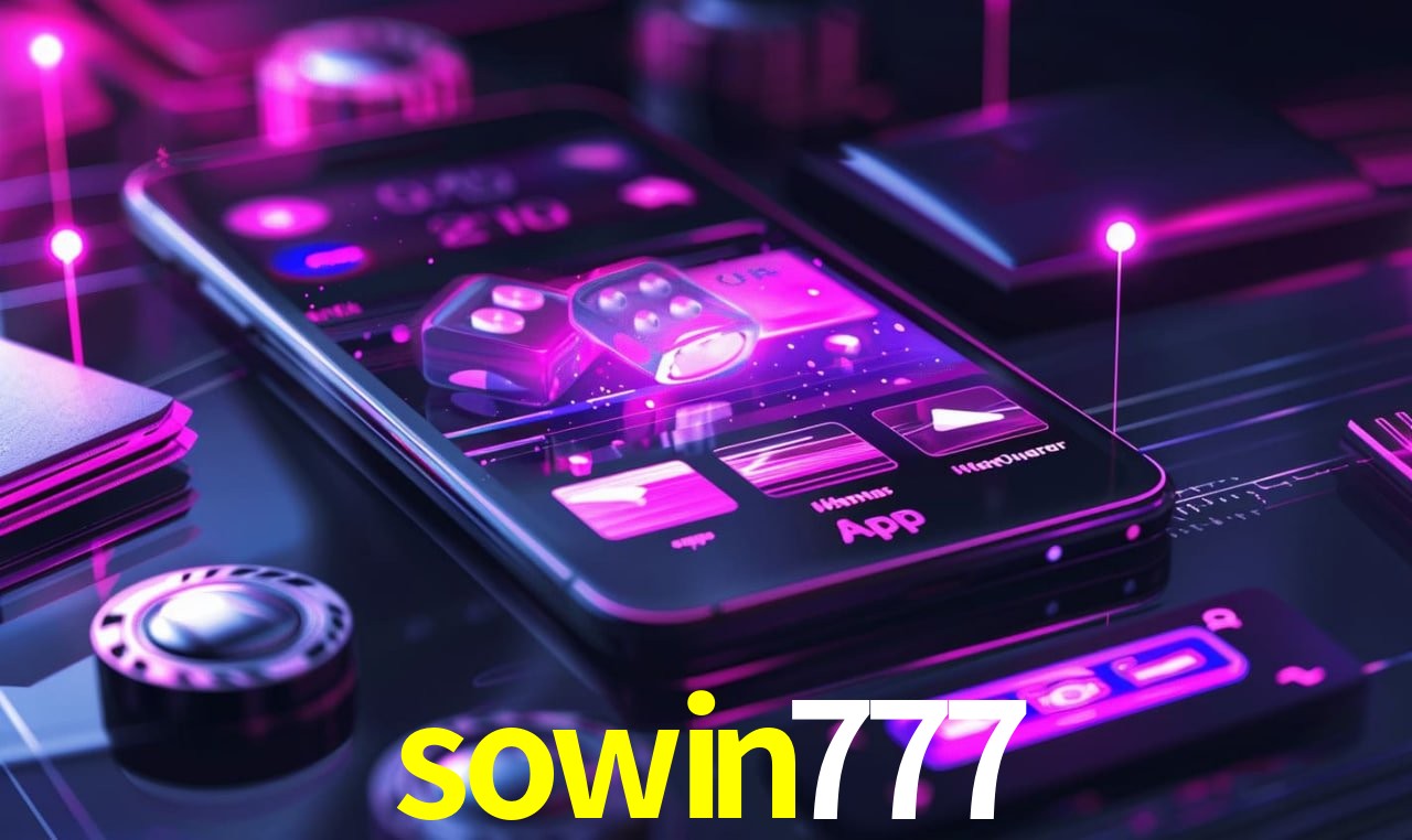 2FA Security sowin777