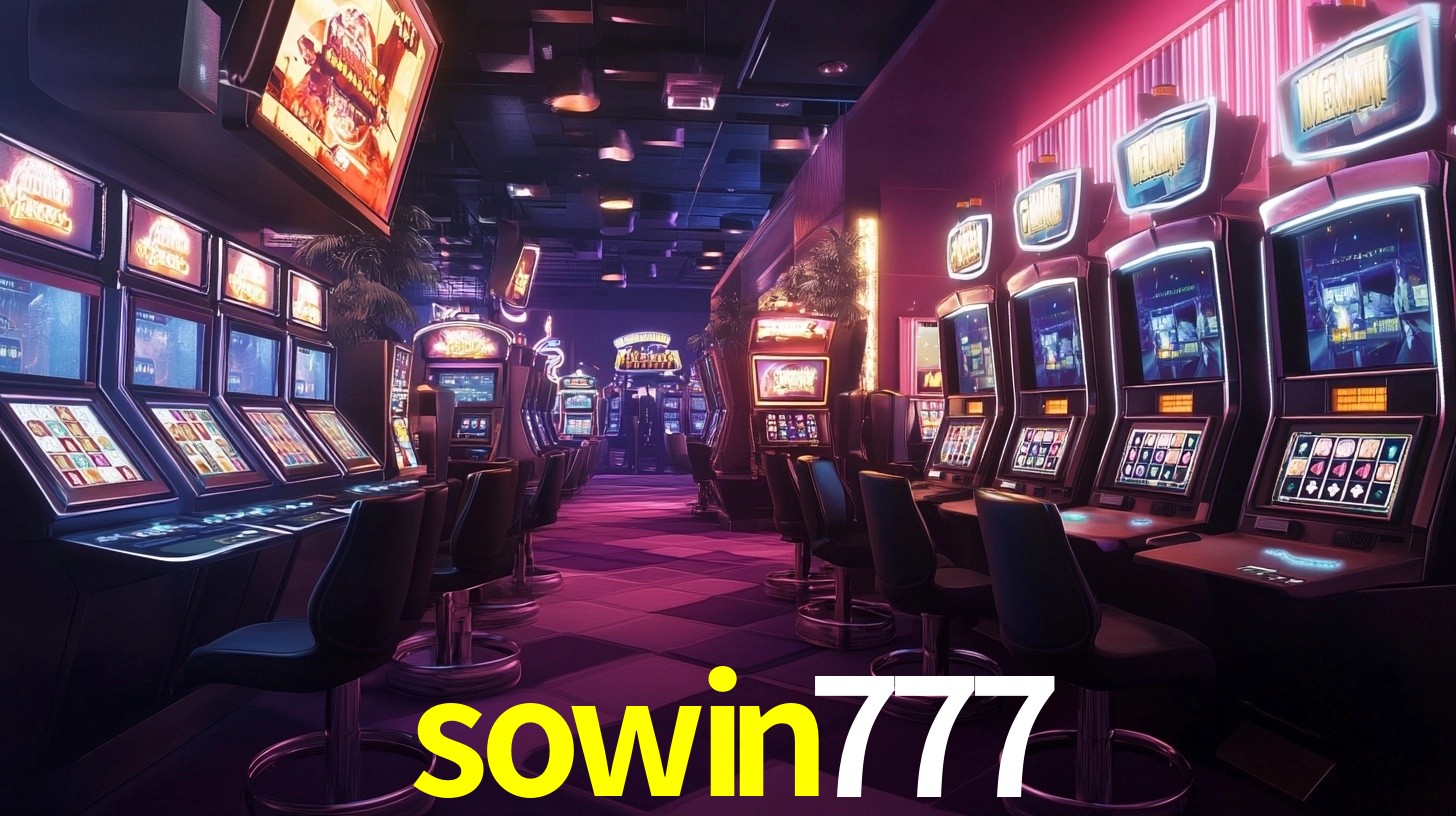 Tennis Betting sowin777