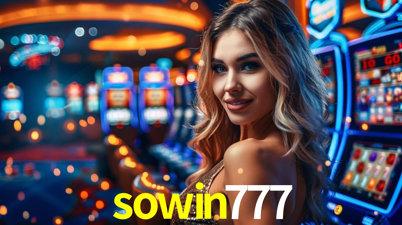 Flash Promotion sowin777