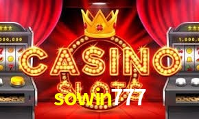 Exclusive Offers sowin777