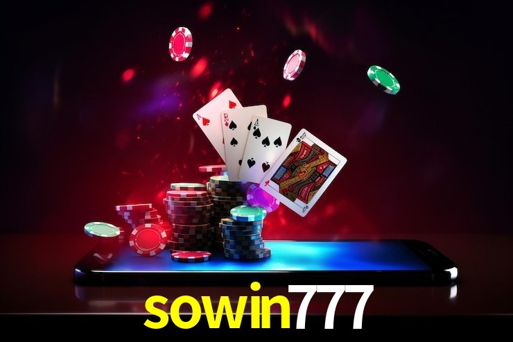 Seasonal Promotions sowin777