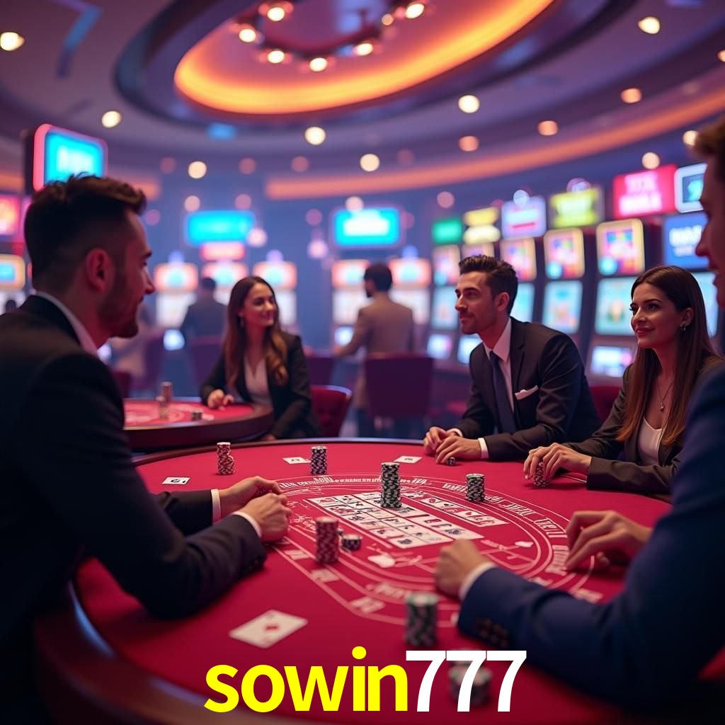 Jogo Spaceman sowin777