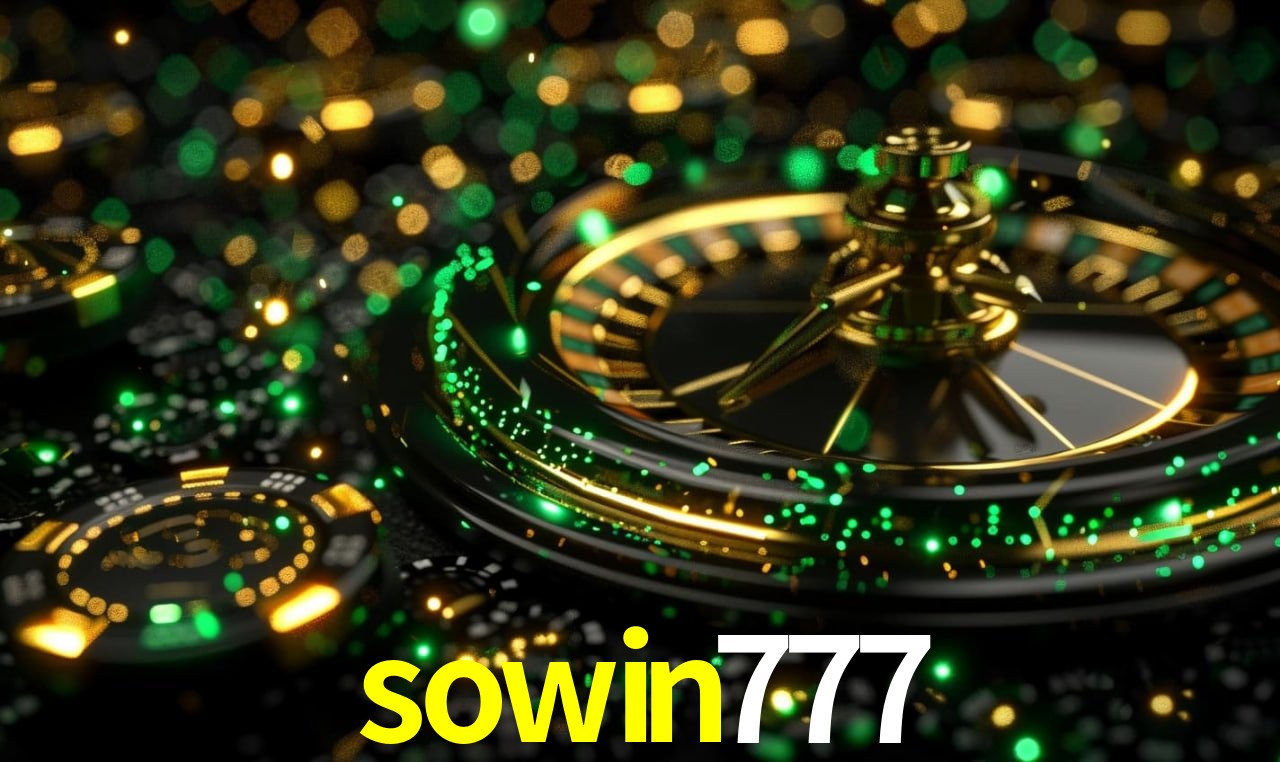 sowin777