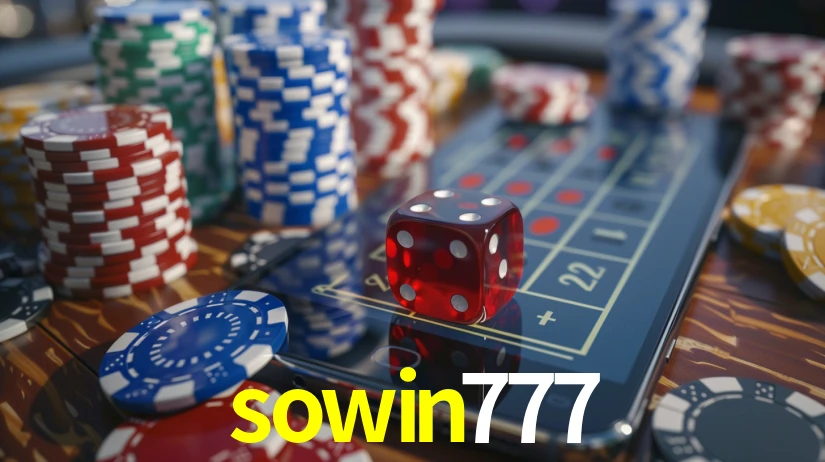 Premium Interface sowin777
