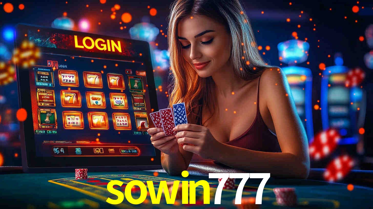 Exclusive Games sowin777