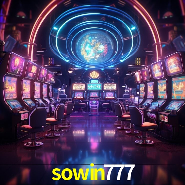 sowin777